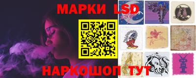 MDMA Premium VHQ Конаково