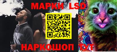 MDMA Premium VHQ Конаково