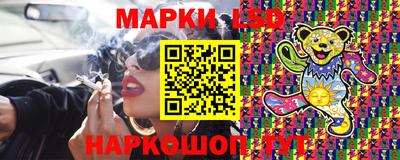 MDMA Premium VHQ Конаково